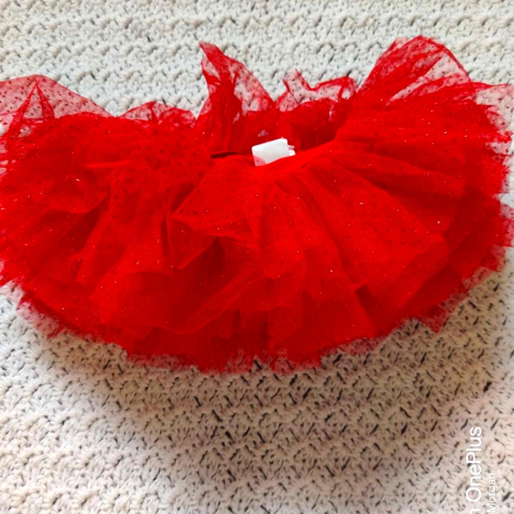Tutu